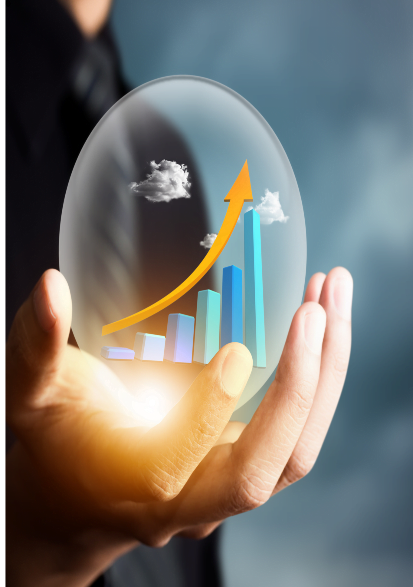 Medical Revenue Cycle Management 20 Medi Bill Health Partners medical revenue cycle management